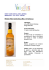 Whiskey West Cork Single Malt 40°