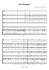 Requiem - Puccini