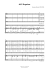 Requiem - Puccini