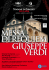 giuseppe verdi messa di requiem