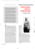 EZRA POUND, POETA E COMPOSITORE