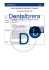Preview - Dentalbrera