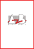AB EXPORT Srl – Castel d`Azzano Verona