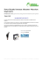 Power Breathe Ironman Allenatore Muscolare Inspiratorio
