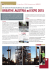 BREATHE AUSTRIA - MAG . CASE DI VITA 2015