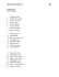 Italian Poetry Selections HS2