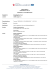 Scarica il regolamento in formato PDF