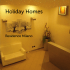 Holiday Homes