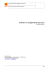 Software di collegamento Dot Com