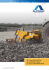 Gamma RIPUNTATORI SUBSOILERS Range Gamme