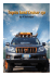 Toyota Land Cruiser 150