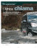 Toyota Land Cruiser 1:Off Road Test