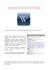 advanced english dictionary