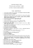 Structural Analysis and Design II – English Italian – English Dictionary