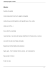 Dictionary English - Sicilian - Famous sicilians in the world