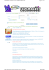 Page 1 of 17 Guida Batch - Software e S.O. Windows/Mac/Linux 08