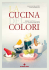 FEDERICA BOTTOLI fotografia food