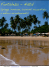 ITINERARIO N°10 FORTALEZA - NATAL 20