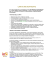 Informativa Carta Oro Notariato