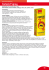 Fortecid® Spray