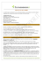 manuale kit terra - Coltivazione Indoor