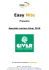 Clicca qui per info - Home Page CRAL Torino