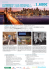 DA 1.680 - newtravelers.it