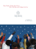 Buon Natale e Felice Anno Nuovo Merry Christmas and a Happy