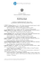 Documento - Diritto Penale Contemporaneo