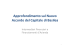 intermediari finanziari_approfondimento Basilea2