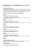 Scarica il PDF