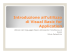 Introduzione all`utilizzo di Visual Basic for Application
