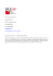 IRSAF – Anglia Ascentis Esol Via San Martino, 34 82016