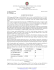 Denominazione ente Punteggio Associazione FOR. EVE. Ascentis