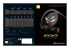 Fieldscope EDG