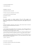 N. 01461/2012 REG.PROV.COLL. N. 00473/2004 REG.RIC