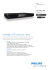 BDP2600/12 Philips Lettore DVD / Blu-ray