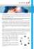 WHITE PAPER "Industry 4.0"