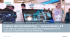 Il futuro del manufacturing … verso Industry 4.0