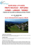 prato nevoso – artesina cuneo – langhe - torino