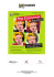 Scheda Pop Economix Live Show 11 01 16