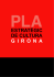 estratègic de cultura girona