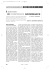 i sistemi di corporate governance