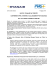 ITA_Comunicato Ryanair 7_5_15 TRS
