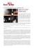 Roederer Brut Nature 2006, con un po` di Philippe Starck