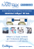 - Culligan