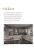 vivian - Cucine Lube