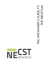 NElaboratory - The Hitchhiker`s Guide to the NECSTLab
