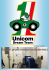 Tipologia Hot Test