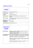 curriculum franz - isis "e. stein" gavirate vais01200q